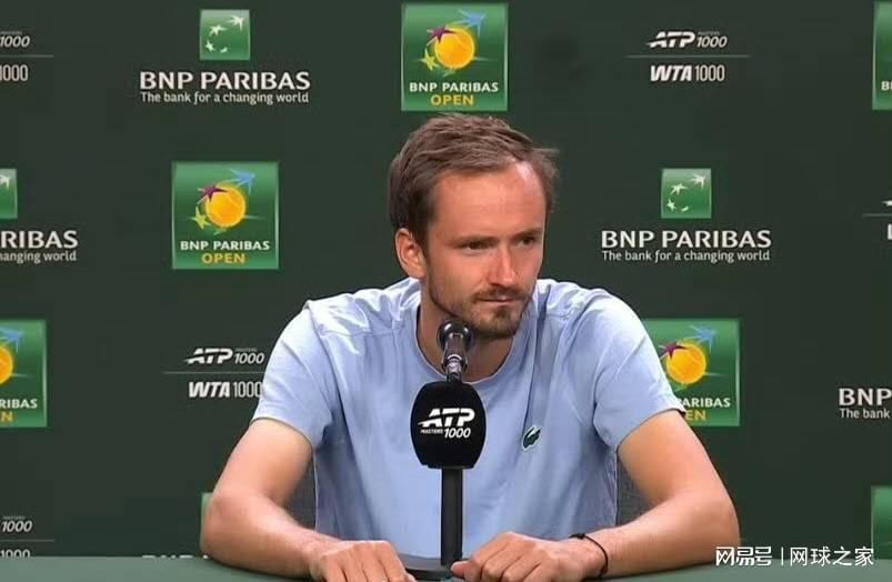 leyu-梅总理性看待赢阿卡：辛卡德比我们强太多，打十次还是会输多赢少