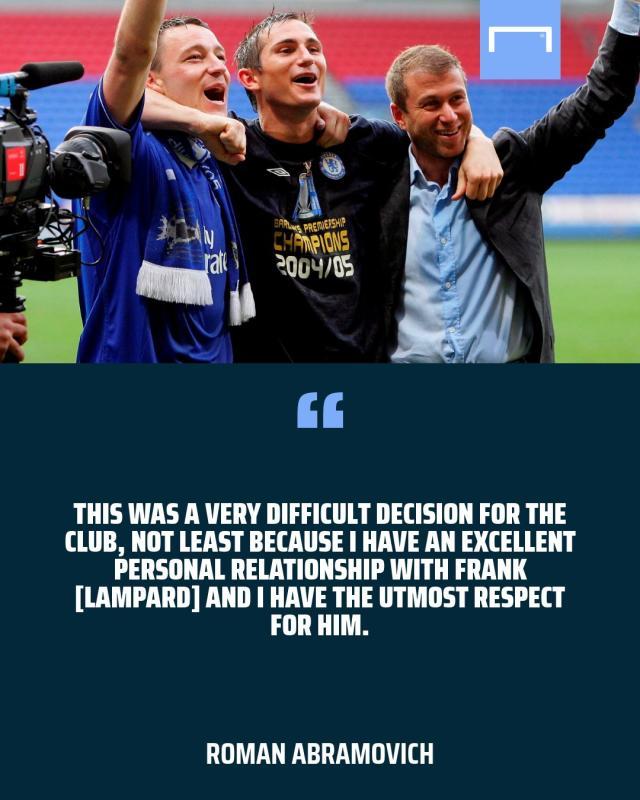 1611581193806060037.jpg 兰帕德.jpg