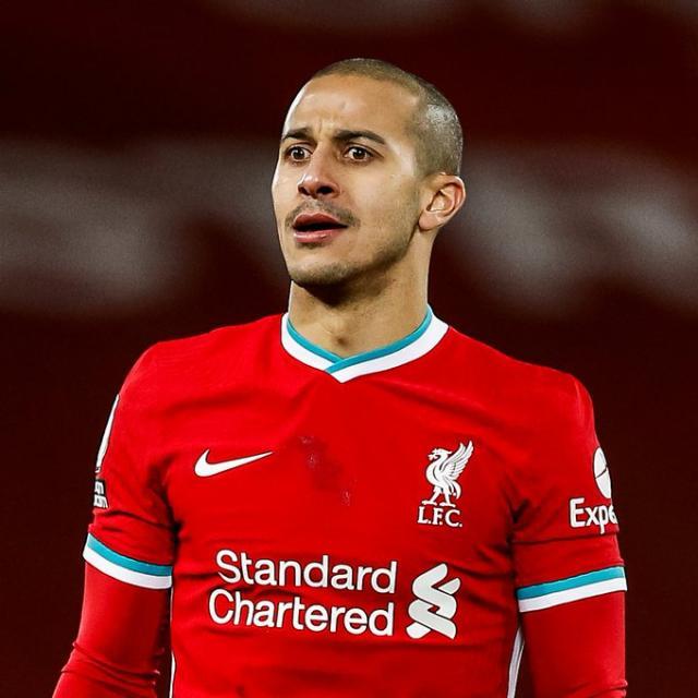 1611581244099094899.jpg 2.jpg