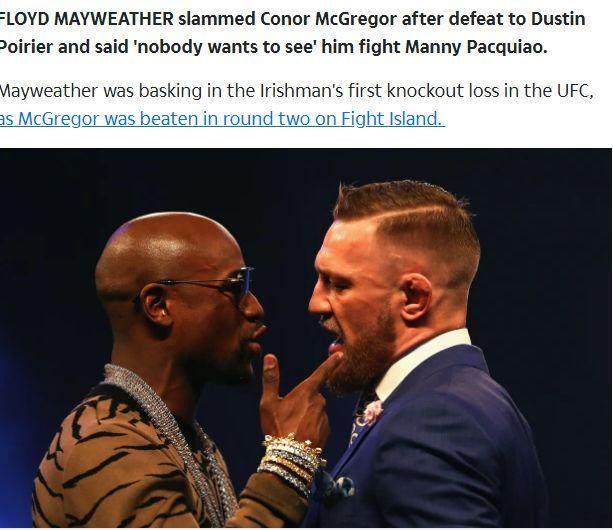 1611581371879075306.jpg 嘴炮.jpg