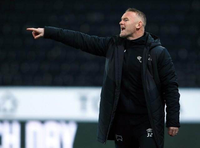 1610751836337069502.jpg 54a53c84-f212-4139-afef-8736f08a2c2e.jpg