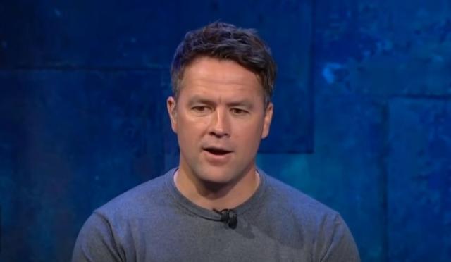 1610751795778038960.jpg 5eec7d270199b.jpg