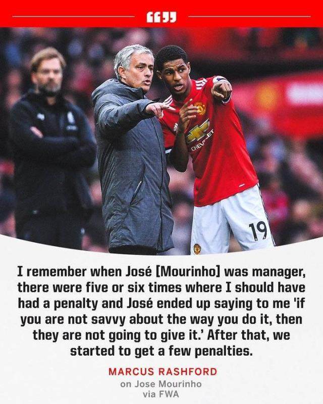 1610751763362024323.jpg 317e4968-714d-45c2-ac7f-979bbffd91a7.jpg